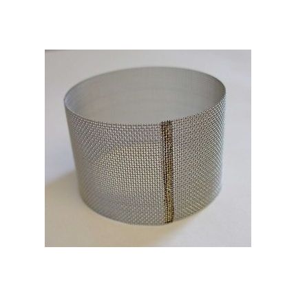 FILTER 40 MESH 46400