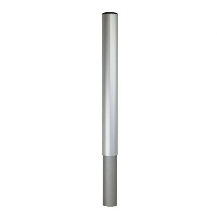 MAST EXTENDER 40CM