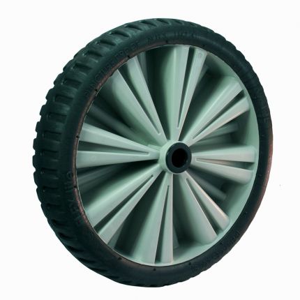 OPTIFLEX LITE FLAT FREE WHEEL