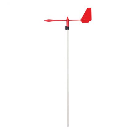 WIND INDICATOR WINDESIGN PRO