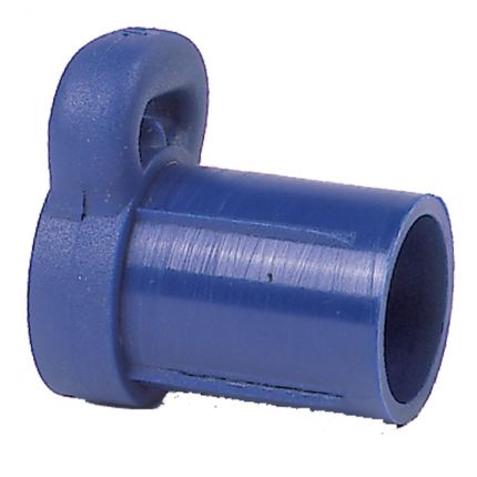 OUTBOARD END FOR 32MM