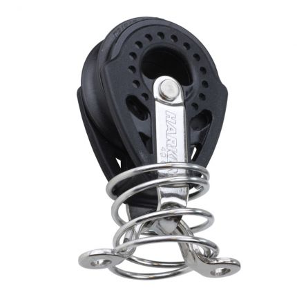 HARKEN 40MM STANDUP