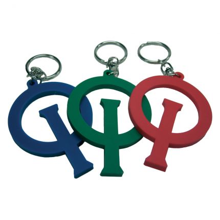 OPTI KEY GREEN