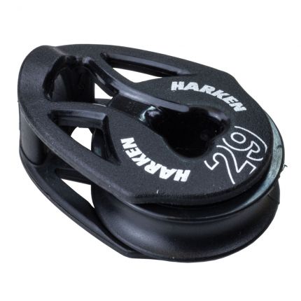 HARKEN 29MM IE-LITE