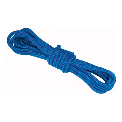 MAINSHEET 6M 8MM