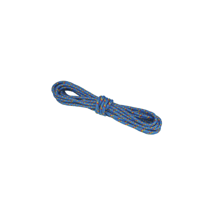 MAINSHEET 6 M 8 MM