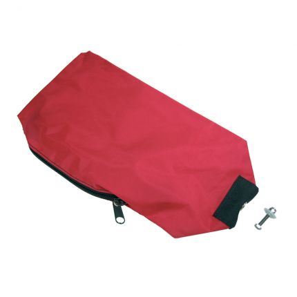 STORAGE BAG